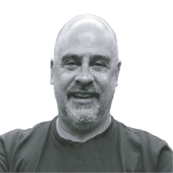 Hugo Colaneri foto