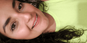 Lizbeth Huerta